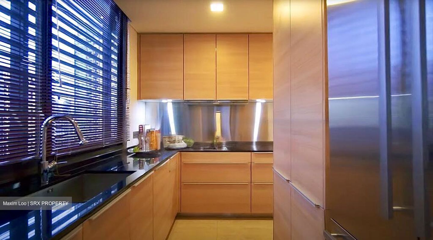 Hana (D10), Condominium #483373121